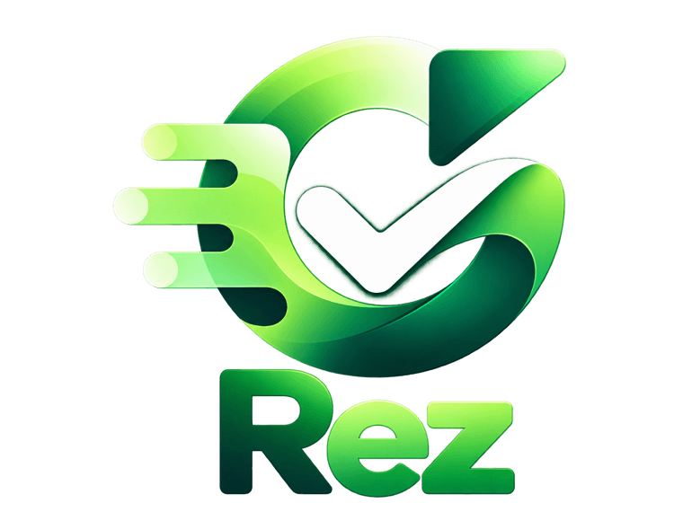 GoRez